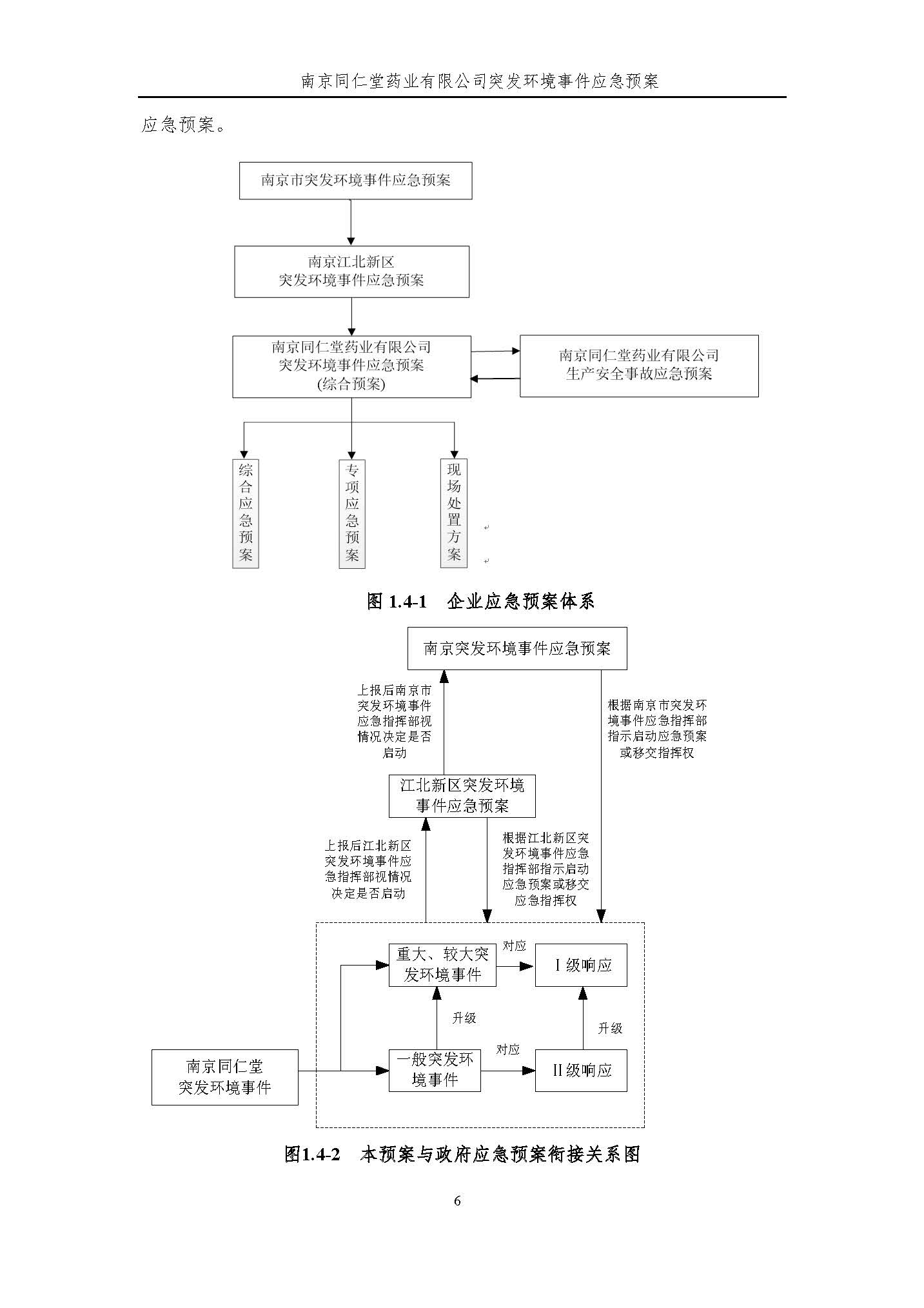 環保應急預案-新廠區_頁面_012.jpg