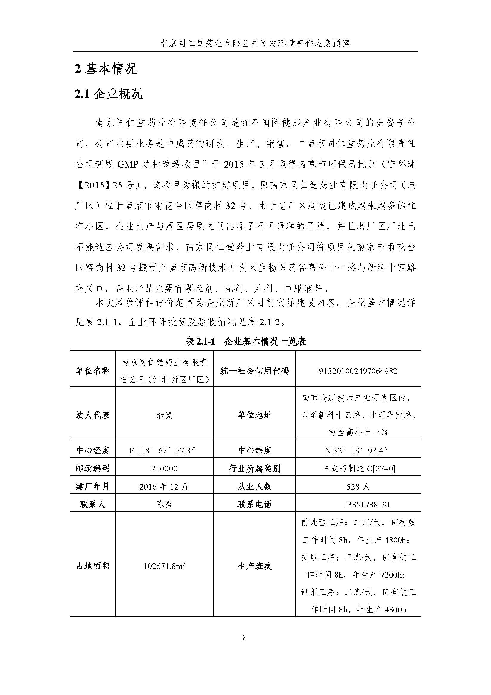 環保應急預案-新廠區_頁面_015.jpg