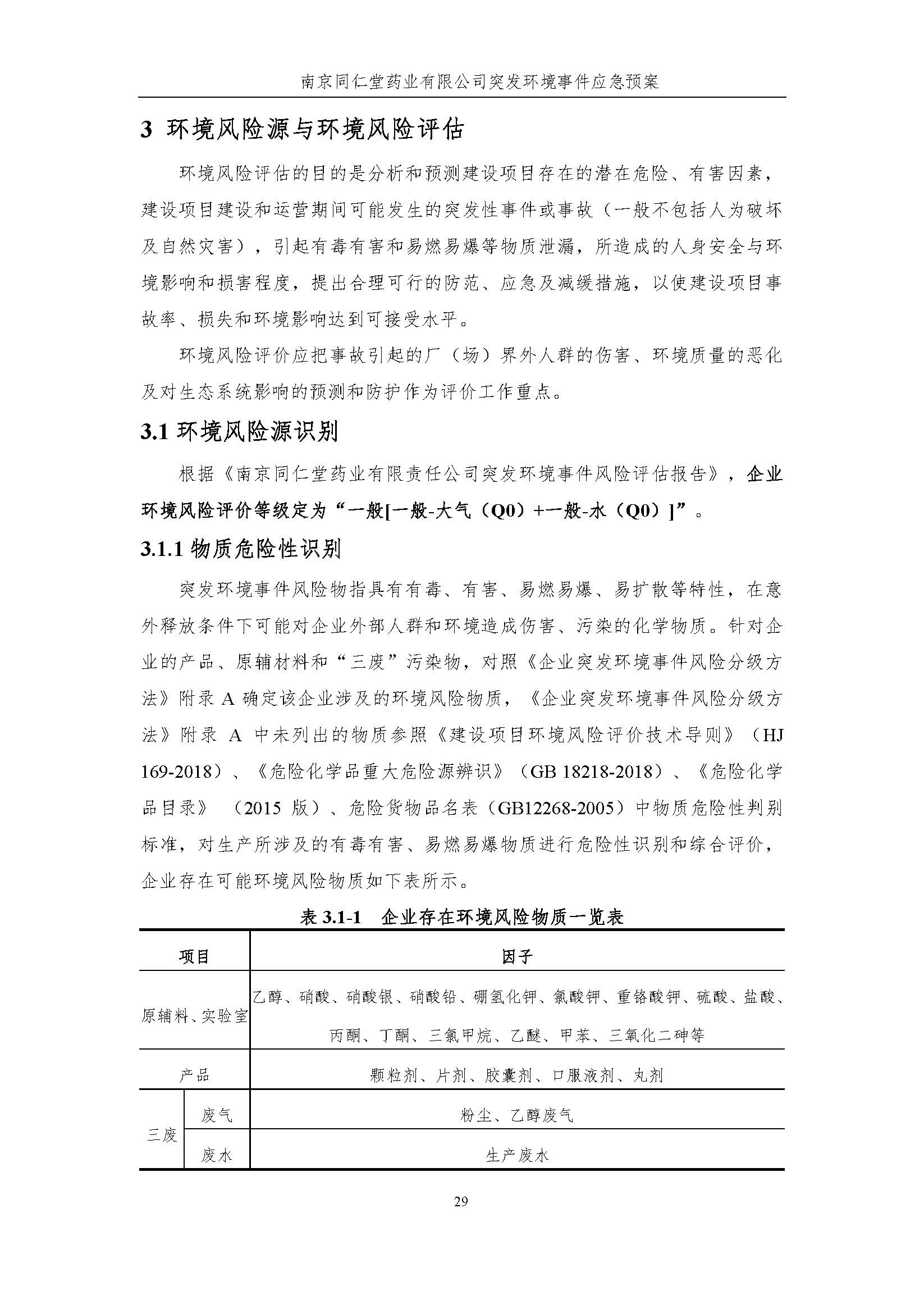 環保應急預案-新廠區_頁面_035.jpg