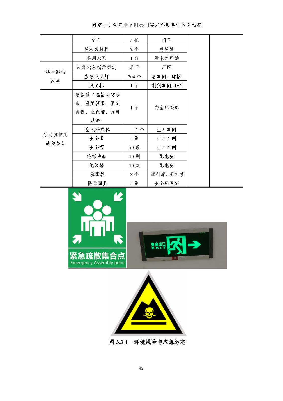 環保應急預案-新廠區_頁面_048.jpg