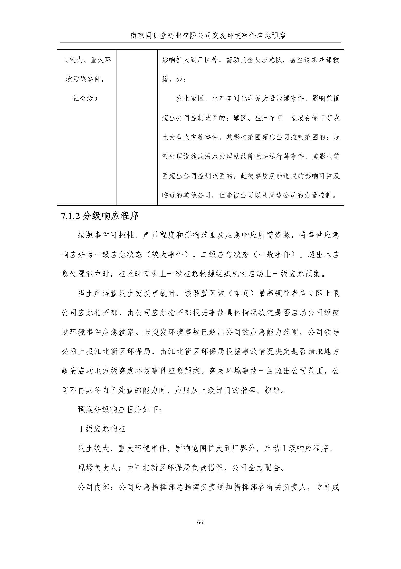 環保應急預案-新廠區_頁面_072.jpg