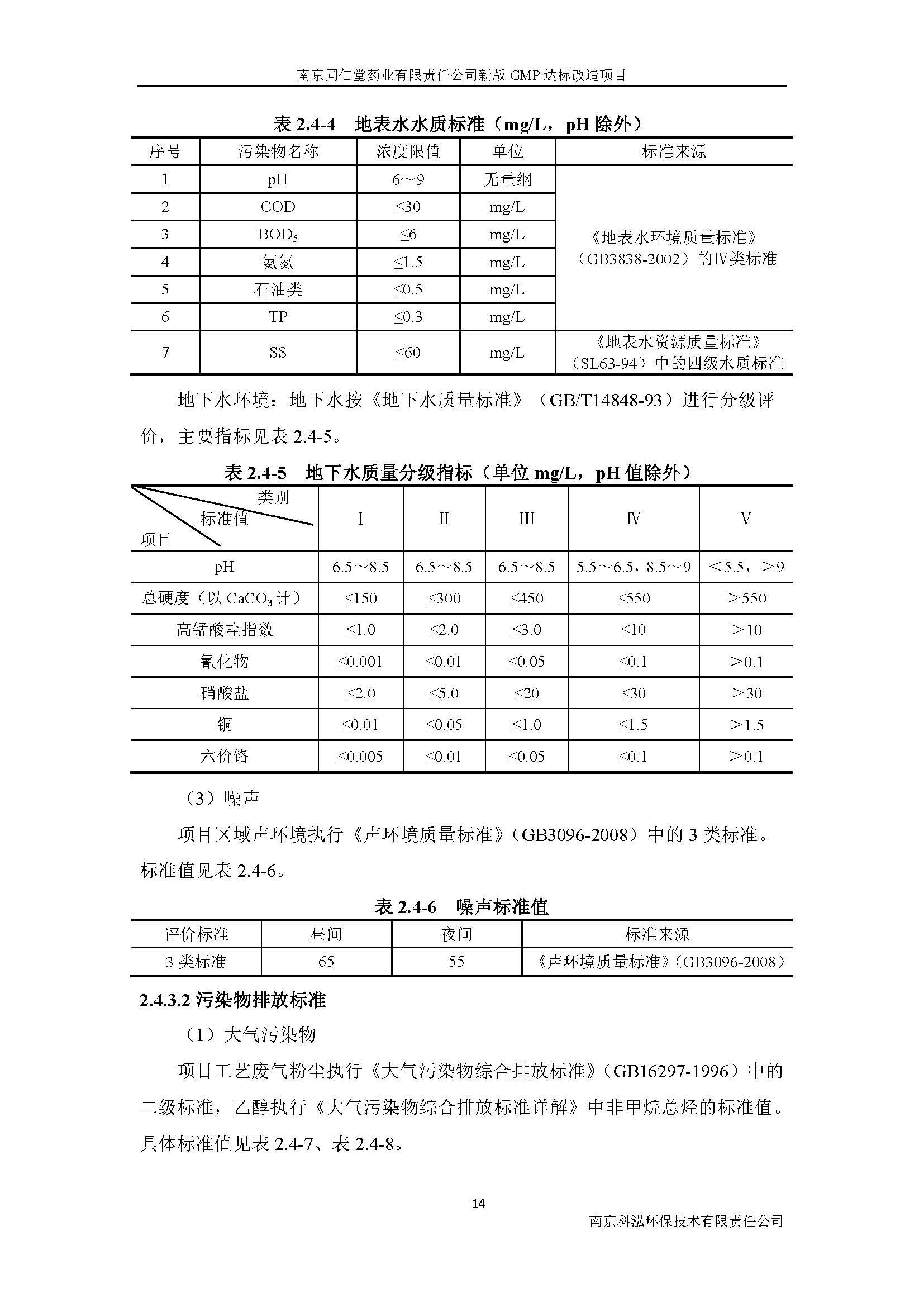 環(huán)評報(bào)告（浦口新廠建設(shè)）_頁面_022.jpg