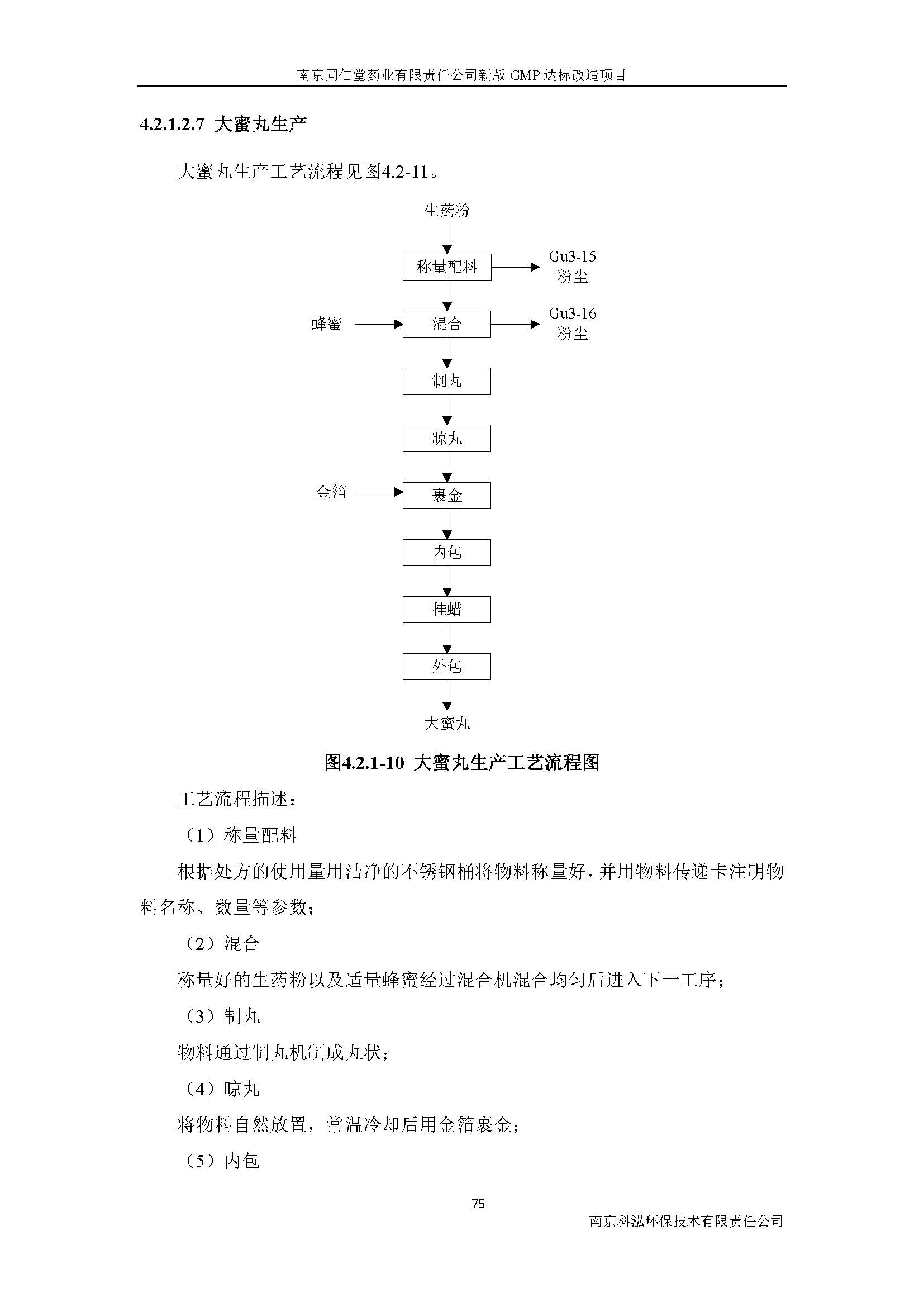 環(huán)評報(bào)告（浦口新廠建設(shè)）_頁面_094.jpg