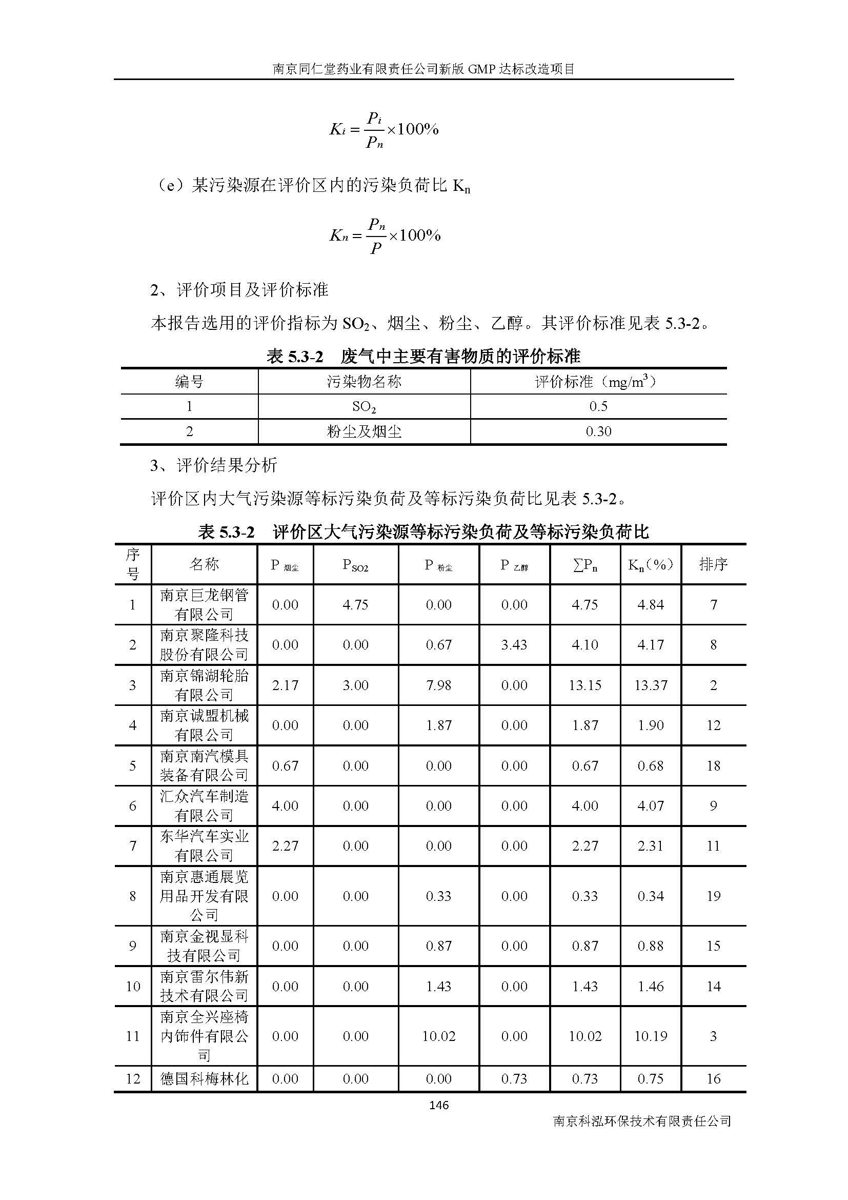 環(huán)評報(bào)告（浦口新廠建設(shè)）_頁面_166.jpg