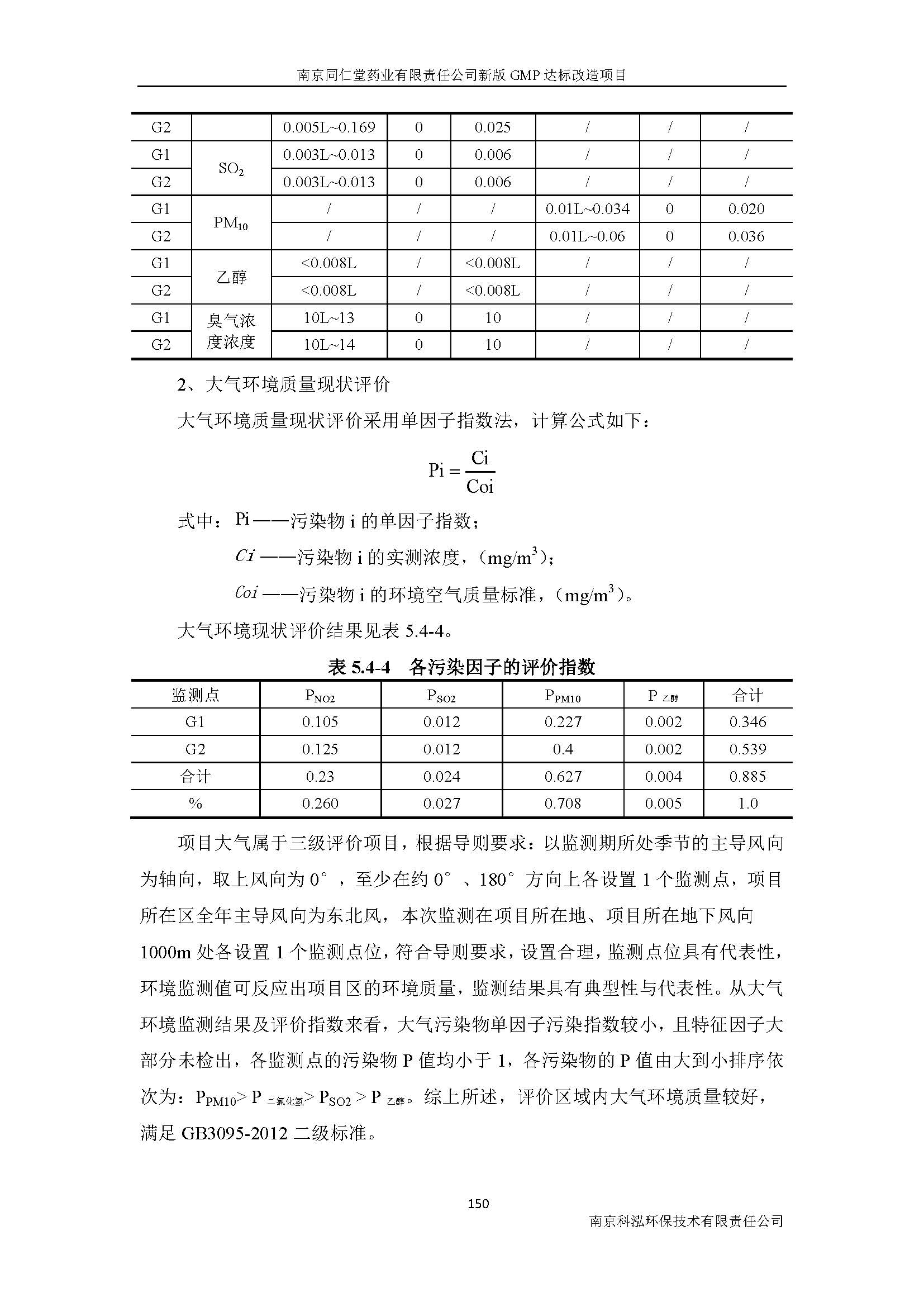 環(huán)評報(bào)告（浦口新廠建設(shè)）_頁面_171.jpg