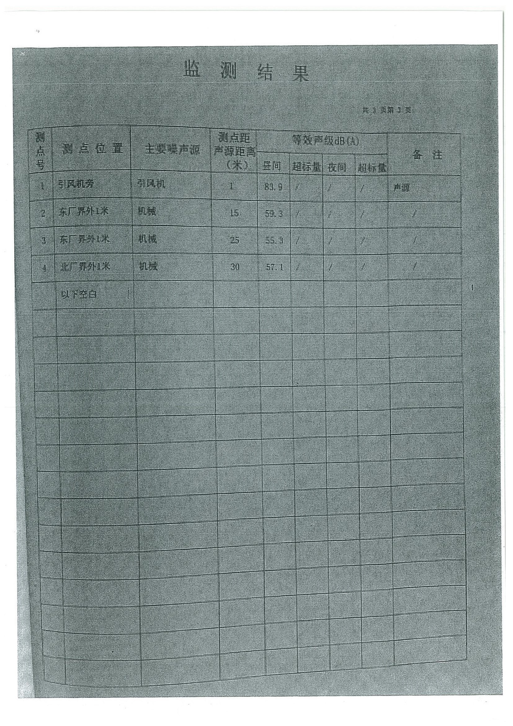 環(huán)評報(bào)告（浦口新廠建設(shè)）_頁面_364.jpg