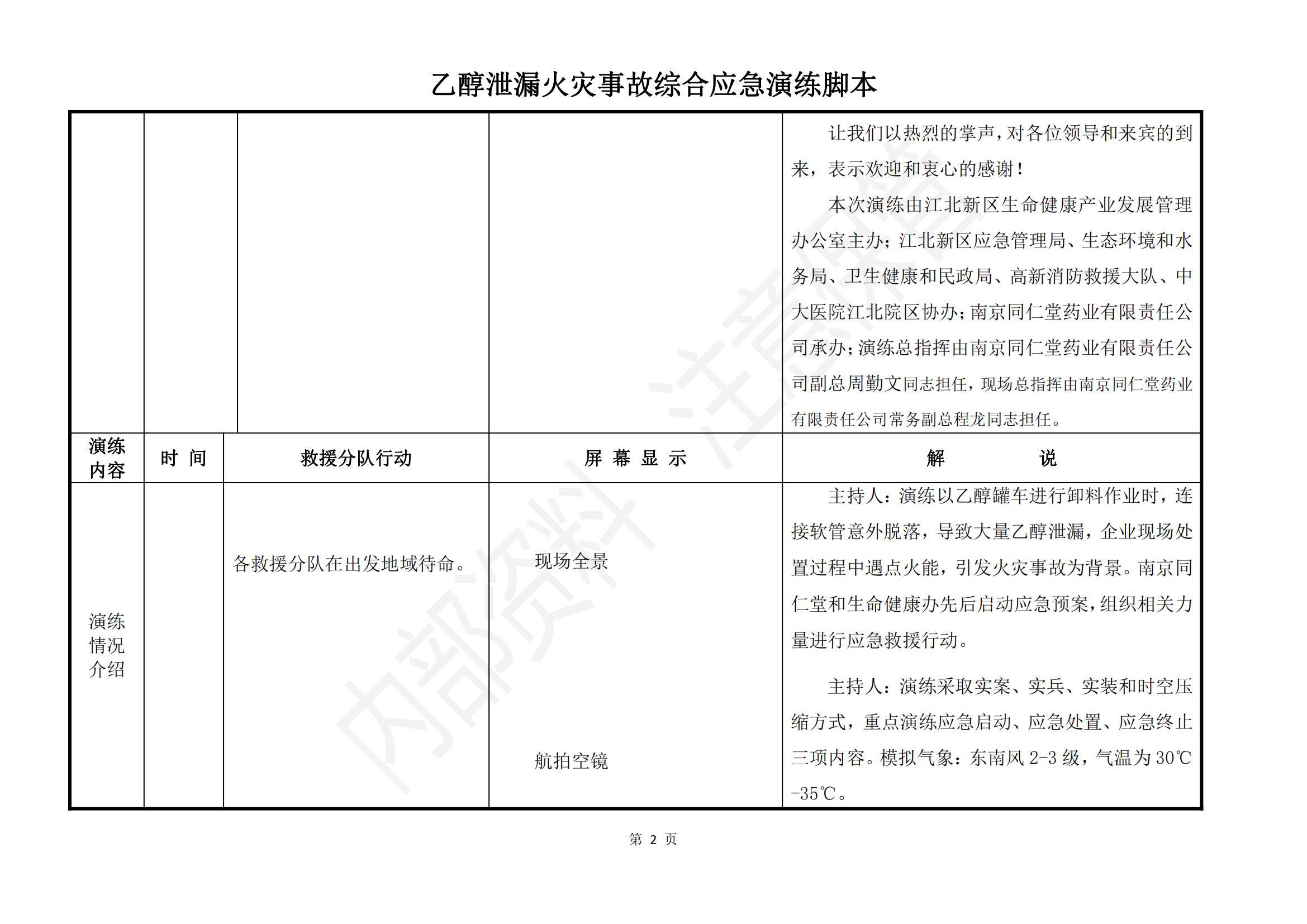 1、演練腳本_02.jpg